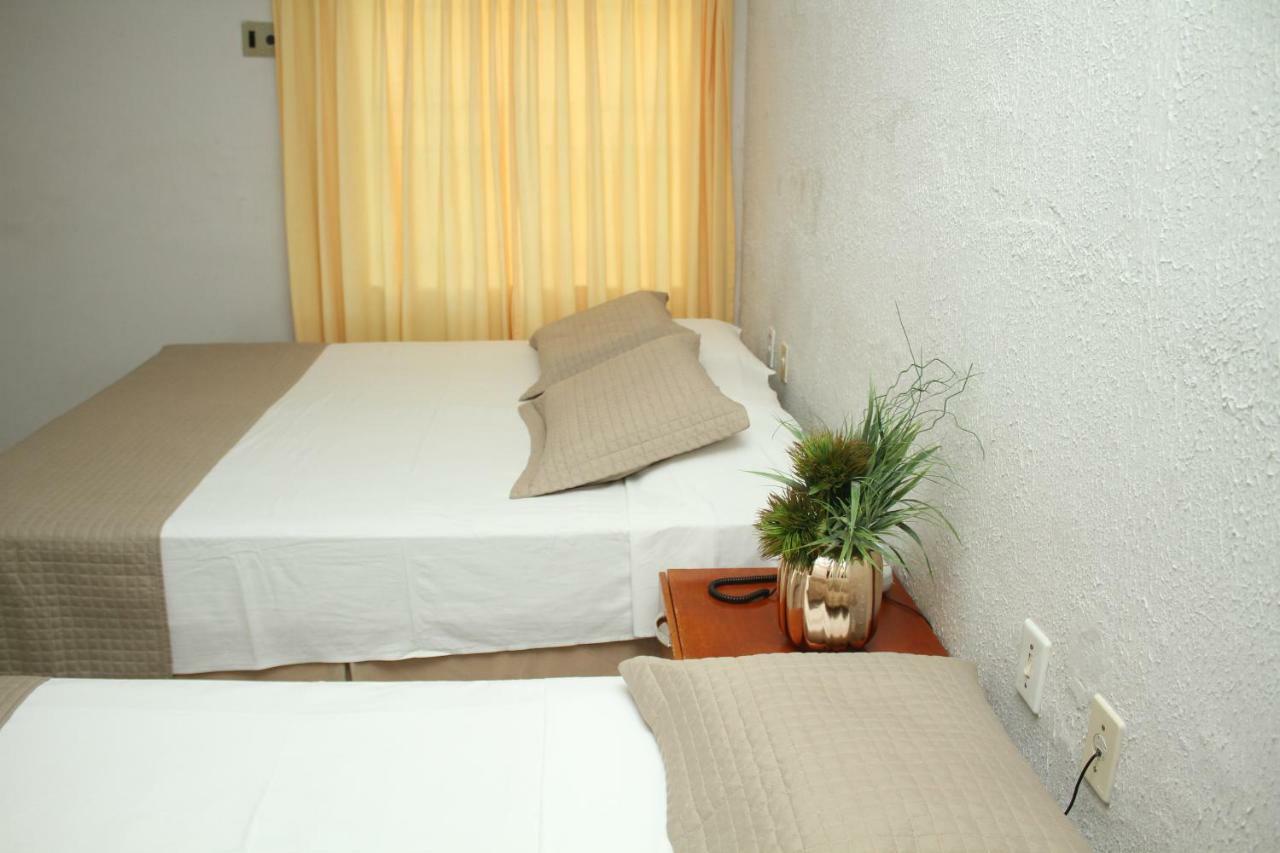 Gurgueia Palace Hotel Bom Jesus (Piaui) Bagian luar foto